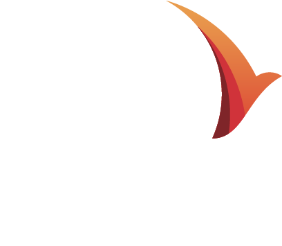 TTC Logo